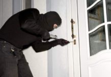 Ladrones prefieren los carros; casi dos mil atracos
