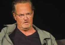 Matthew Perry: Nuevas informaciones sobre su muerte
