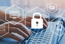 “Modo monje”, la tendencia de apagar todas las distracciones de las redes sociales para ser más productivo (y las nuevas apps que te permiten hacerlo)