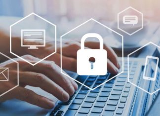 “Modo monje”, la tendencia de apagar todas las distracciones de las redes sociales para ser más productivo (y las nuevas apps que te permiten hacerlo)