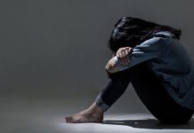 Mujeres, víctimas principales de males emocionales