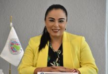 Los derechos humanos deben ser de respeto colectivo