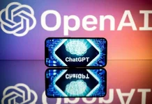 OpenAI dice que ChatGPT puede navegar por Internet