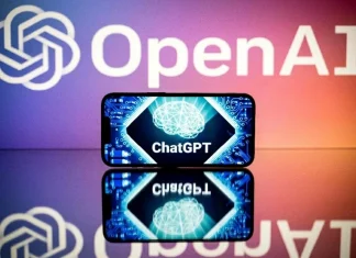 OpenAI dice que ChatGPT puede navegar por Internet