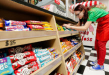 Revelan cuántas personas son adictas a los alimentos procesados en el mundo