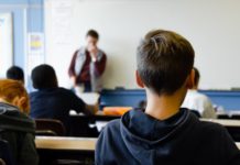 Vigilancia emocional es un apremio para niños y jóvenes