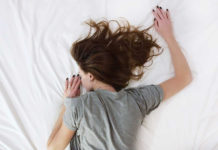 ¿Has soñado con piojos? Esto es lo que significa