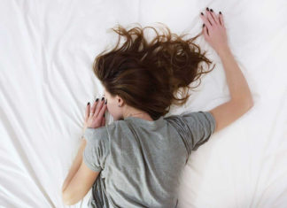 ¿Has soñado con piojos? Esto es lo que significa