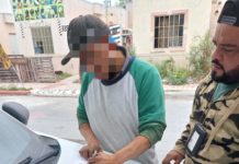 Protección animal es prioridad del Alcalde Carlos Peña Ortiz