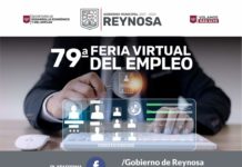 Alcalde Carlos Peña Ortiz fortalece crecimiento económico de las familias.