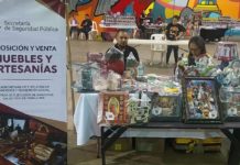 Apoya Alcalde Carlos Peña Ortiz a grupos animalistas