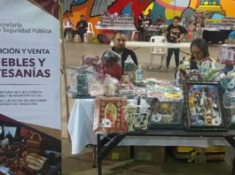 Apoya Alcalde Carlos Peña Ortiz a grupos animalistas