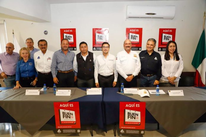 26fbd492-e181-40fc-b339-7c308f667aa9