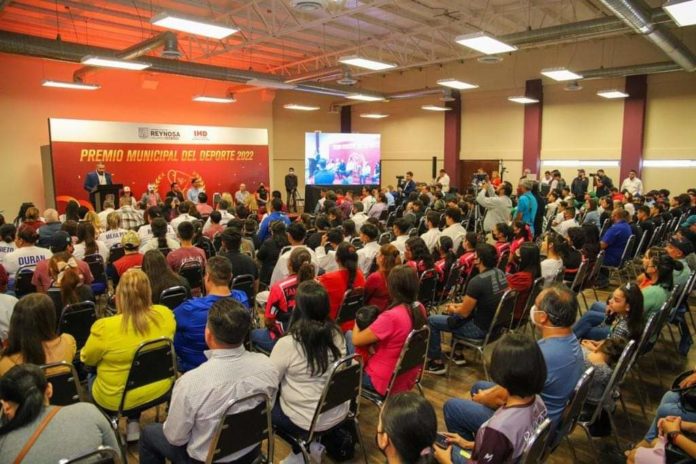 2858110c-e8e3-4d81-8369-c7e9034db5fd