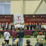 2cb72a2d-ab74-48d2-833a-47601e7fa852