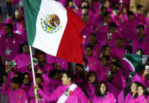 México gana 142 medallas en Panamericanos 2023, aquí cada una de ellas