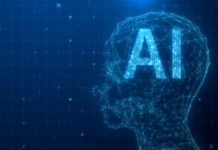 IA es fundamental para los servicios financieros, industria de manufactura, retail y medicina: NEORIS