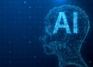 IA es fundamental para los servicios financieros, industria de manufactura, retail y medicina: NEORIS