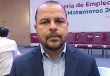 “Inseguridad desvió la inversión al norte del país y el bajío”: Empresarios.