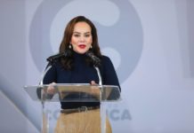 Invita a disfrutar del Car y Moto Fest en Laredo