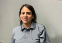 Aplica Jurisdicción Sanitaria más de 3 mil dosis contra la influenza