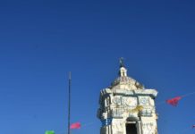 Secretaría de Turismo estatal, impulsa el crecimiento turístico y económico en Jiménez