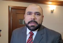 Universidad Tamaulipeca Business Center, Forjando el Futuro de la Educación y Empresarial en México