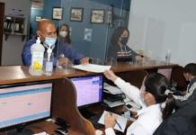 Miguel Alemán ofrece descuento del 100% en recargos del Impuesto Predial