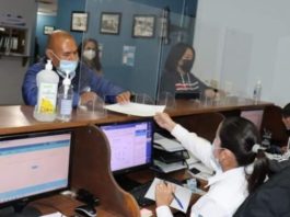 Miguel Alemán ofrece descuento del 100% en recargos del Impuesto Predial