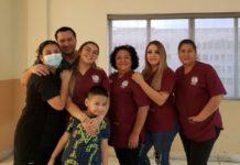 Realizarán Campaña de Esterilización de Animales de Compañía