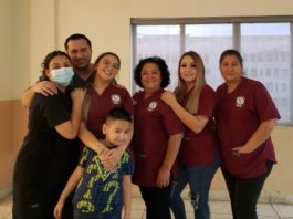 Realizarán Campaña de Esterilización de Animales de Compañía