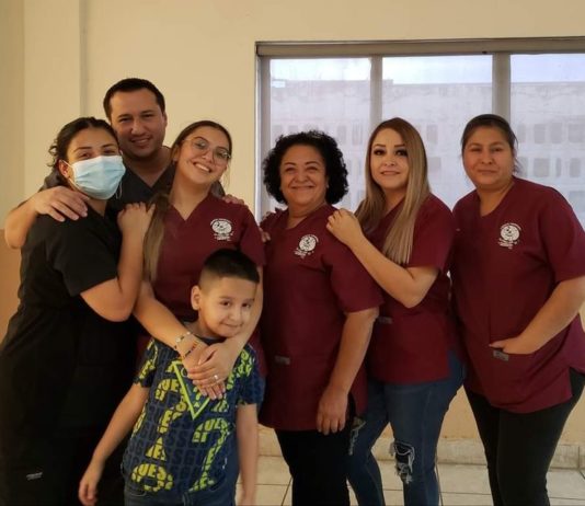 Realizarán Campaña de Esterilización de Animales de Compañía