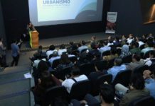 Planifica Tamaulipas desarrollo de ciudades sustentables