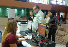 Sindicalizados obtienen 100% de descuento en el impuesto predial