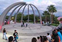 Convoca Museo Tamux a secundarias a participar en concurso de villancicos