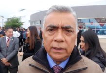 Califica director general de la DGETI a la USJT como referente nacional