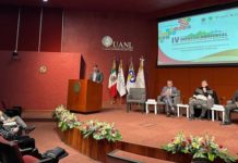 Armoniza Tamaulipas desarrollo económico y respeto ambiental