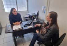 Inicia SST Campaña de Salud Mental y Adicciones