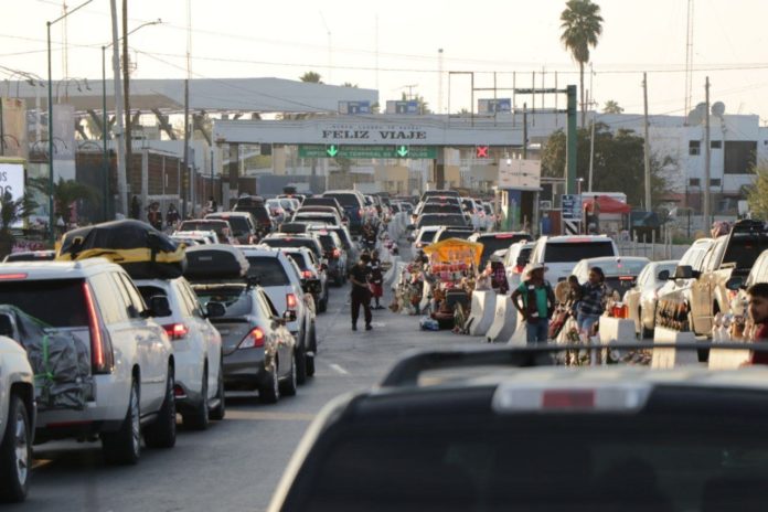 4cd45f6a-e705-4ddf-8c3b-daad8b5086c0