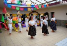 Rinden homenaje a Botero