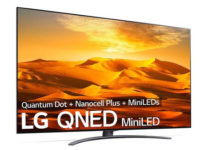 Los mejores descuentos y ofertas en tecnología durante el Cyber Monday