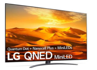 Los mejores descuentos y ofertas en tecnología durante el Cyber Monday