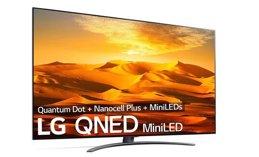 Los mejores descuentos y ofertas en tecnología durante el Cyber Monday