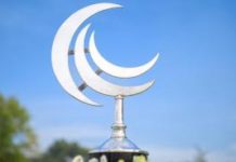 Nueve mexicanas estarán en el Women’s Amateur Latin America