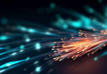 China lanza el Internet más rápido del mundo