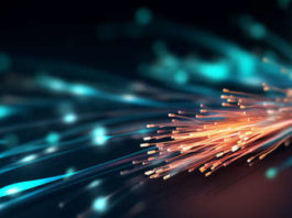 China lanza el Internet más rápido del mundo