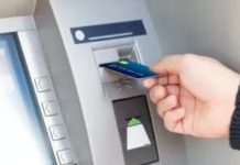 ¿Adiós cajeros automáticos? Esta tecnología cambia para siempre la forma de retirar efectivo