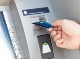 ¿Adiós cajeros automáticos? Esta tecnología cambia para siempre la forma de retirar efectivo