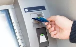 ¿Adiós cajeros automáticos? Esta tecnología cambia para siempre la forma de retirar efectivo