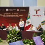 6823c974-3a7f-458e-a942-cd8036d09bd5